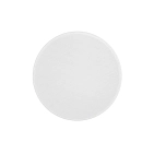 Monitor Audio Cambridge C165 In Ceiling white