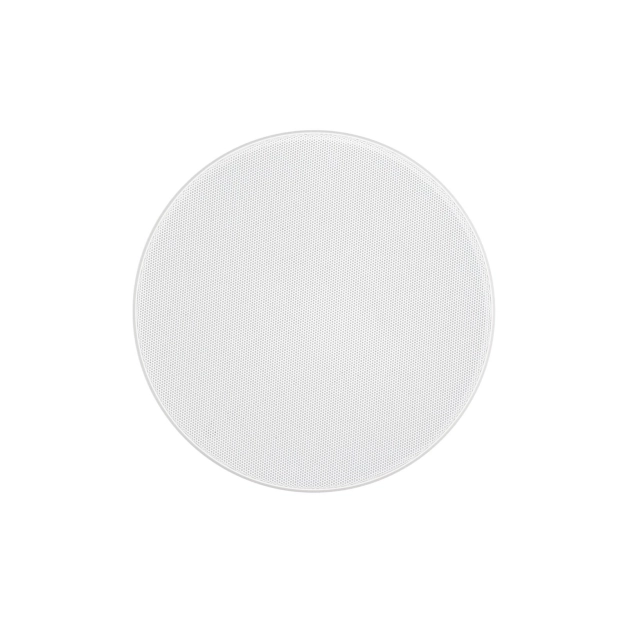 Monitor Audio Cambridge C165 In Ceiling white