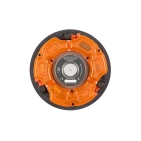 Monitor Audio Cambridge C165 In Ceiling white