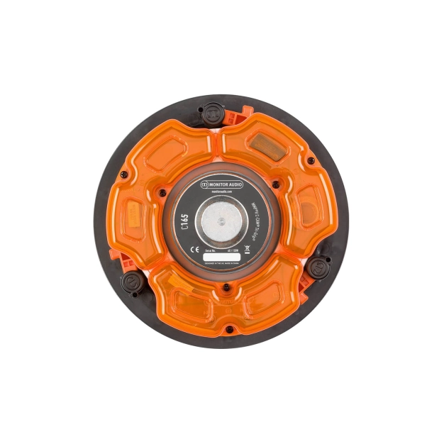 Monitor Audio Cambridge C165 In Ceiling white