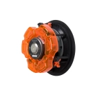 Monitor Audio Cambridge C165 In Ceiling white