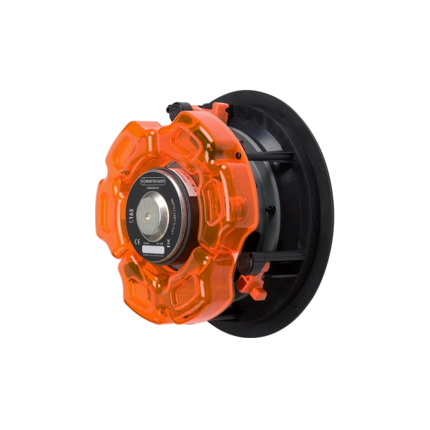 Monitor Audio Cambridge C165 In Ceiling white