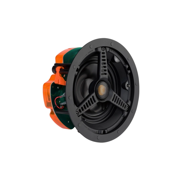 Monitor Audio Cambridge C165 In Ceiling white