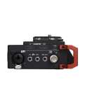 Портативний PCM 6-ти канальний рекордер DR-701D Tascam