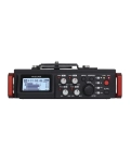 Портативний PCM 6-ти канальний рекордер DR-701D Tascam