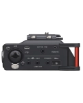 Портативний PCM 4-х канальний рекордер DR-70D Tascam