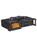 Портативний PCM 4-х канальний рекордер DR-70D Tascam