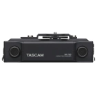 Портативний PCM 4-х канальний рекордер DR-70D Tascam