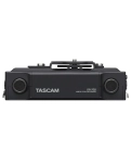 Портативний PCM 4-х канальний рекордер DR-70D Tascam