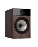 Полочна акустика Fyne Audio F301 Walnut