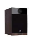 Полочна акустика Fyne Audio F301 Walnut