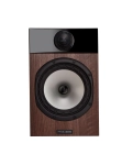 Полочна акустика Fyne Audio F301 Walnut