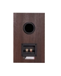 Полочна акустика Fyne Audio F301 Walnut