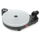Pro-Ject RPM 5 Carbon Pro-Ject RPM 5 Carbon