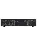 Профессиональный стерео аудио рекордер на SD/CF Tascam HS-20