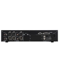 Профессиональный стерео аудио рекордер на SD/CF Tascam HS-20