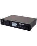 Профессиональный стерео аудио рекордер на SD/CF Tascam HS-20