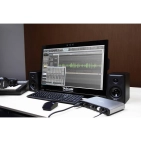 USB аудіо інтерфейс iXR Tascam USB аудіо інтерфейс iXR Tascam