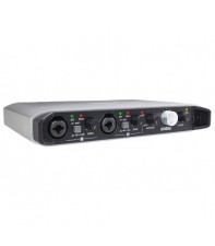 USB аудио интерфейс iXR Tascam