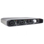 USB аудіо інтерфейс iXR Tascam USB аудіо інтерфейс iXR Tascam