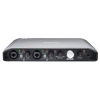 USB аудіо інтерфейс iXR Tascam USB аудіо інтерфейс iXR Tascam