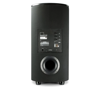 Активний сабвуфер SVS PC-2000 Piano Gloss Black
