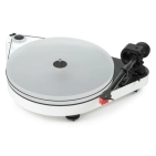Pro-Ject RPM 5 Carbon Pro-Ject RPM 5 Carbon