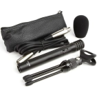 USB аудіо інтерфейс (iXR, Silicon Case and Mic) iXRTP Tascam USB аудіо інтерфейс (iXR, Silicon Case and Mic) iXRTP Tascam