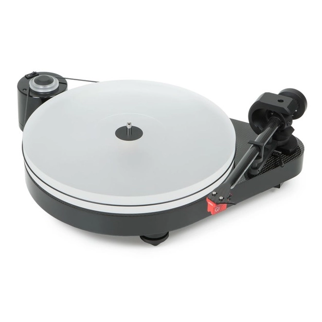 Pro-Ject RPM 5 Carbon