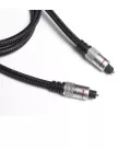 Оптичний кабель MT-Power OPTICAL Medium 0.8 м