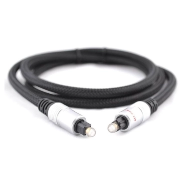Оптичний кабель MT-Power OPTICAL Medium 0.8 м