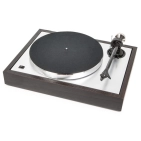 Pro-Ject The CLASSIC (n/c) Pro-Ject The CLASSIC (n/c)