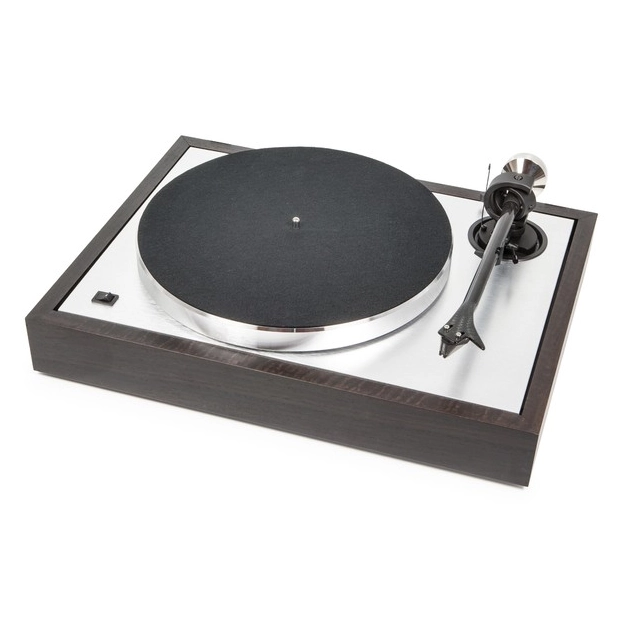 Pro-Ject The CLASSIC (n/c) Pro-Ject The CLASSIC (n/c)