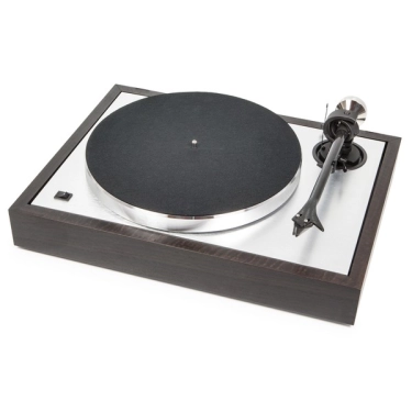 Pro-Ject The CLASSIC (n/c)