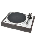 Pro-Ject The CLASSIC (n/c)