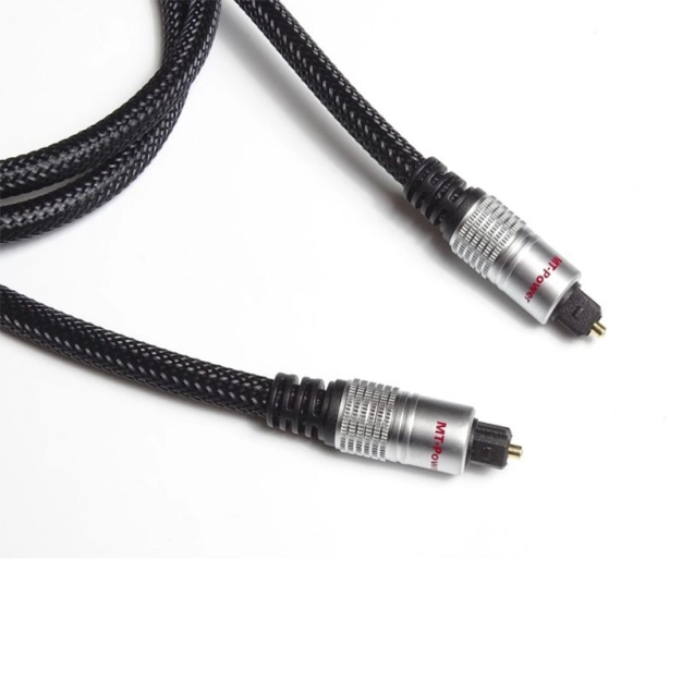 Optical cable MT-Power OPTICAL Medium 0.8 m