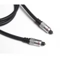 Оптичний кабель MT-Power OPTICAL Medium 1 м