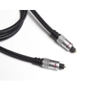 Optical cable MT-Power OPTICAL Medium 0.8 m