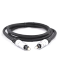 Optical cable MT-Power OPTICAL Medium 0.8 m