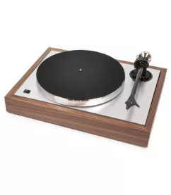 Pro-Ject The CLASSIC (n/c)