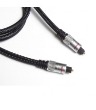 Оптичний кабель MT-Power OPTICAL Medium 0.8 м