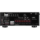 AV-ресивер Yamaha RX-V685 Titan