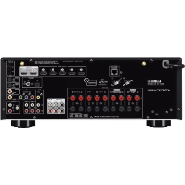 AV-ресивер Yamaha RX-V685 Titan