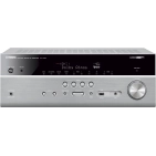 AV-ресивер Yamaha RX-V685 Titan