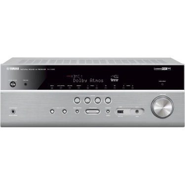 AV-ресивер Yamaha RX-V685 Titan