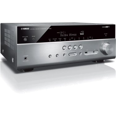 AV-ресивер Yamaha RX-V685 Titan