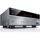 AV-ресивер Yamaha RX-V685 Titan