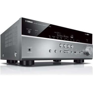 AV-ресивер Yamaha RX-V685 Titan