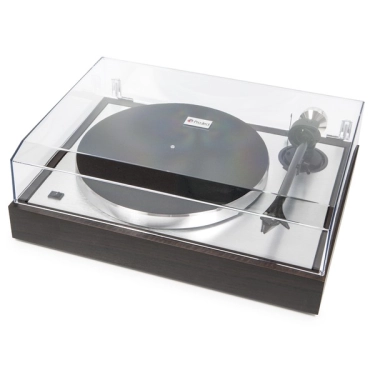 Pro-Ject The CLASSIC (n/c)