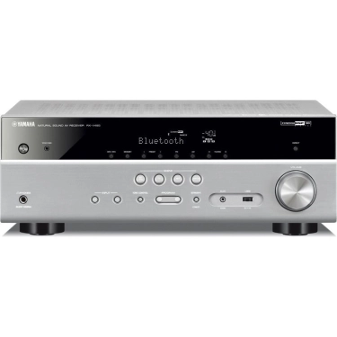AV-ресивер Yamaha RX-V485 Titan